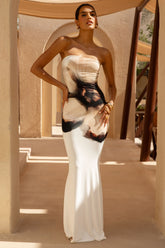 uploaded_image_0_urvlx